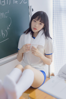 成人中文乱幕日产无线码